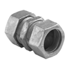 265DC - 2" Diecast Emt Concrete Tight Coupling - Nsi Industries