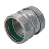 266RT - 2-1/2" Diecast Emt Raintight Compression Coupling - Nsi Industries
