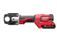 267922 - M18 Force Logic 600 MCM Crimper Kit - Milwaukee®