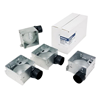 2687H - *Discontinued* Housing F/2676F&2684F - Broan