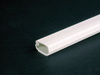 2700 - Uniduct 27 Series 6' Latch Raceway - Wiremold