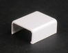 2706 - NM Cover Clip 2700 Iv - Wiremold