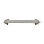 270F - 3/4" Cond Body CVR - Eaton