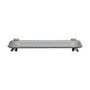 270FG - 3/4" Integral Cast CVR - Eaton