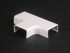2715 - NM Tee 2700 Iv - Wiremold
