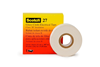 2734X66FT - Glass Cloth Electrical Tape, 3/4" X 66' - 3M