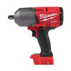 276720 - M18 Fuel 1/2" HT Imp Wrench W/Friction Ring - Milwaukee Electric Tool