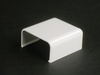 2806 - NM Cover Clip 2800 Iv - Wiremold