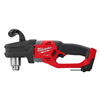 280720 - M18 Fuel Hole Hawg 1/2" Right Angle Drill - Milwaukee®