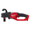 280820 - M18 Fuel Hole Hawg Right Angle Drill + Quik-Lok - Milwaukee®