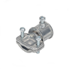 280DCX - 3/8 MC FMC to 1/2" Emt - N/A