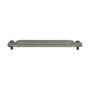 280F - 3/4" Cond Body CVR - Eaton