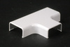 2815 - NM Tee 2800 Iv - Wiremold