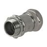 2903 - Rac 3/4" Emt Compression Conn - Raco