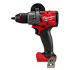 290420 - M18 Fuel 1/2" Hammer Drill/Driver - Milwaukee®