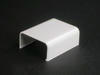 2906 - NM Cover Clip 2900 Iv - Wiremold