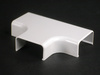 2915 - NM Tee 2900 Iv - Wiremold