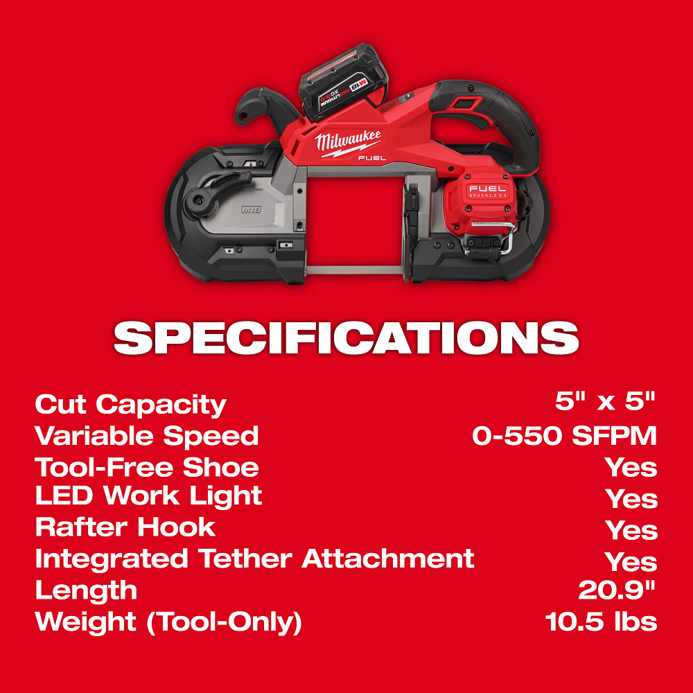 292922