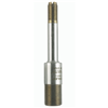 29451 - 7/16" (744, 7307) Draw Stud - Greenlee Textron