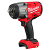 296720 - M18 Fuel 1/2" High Torque Impact Wrench + Friction - Milwaukee®