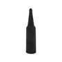 2A0660 - Single Conductor Boot - Eaton