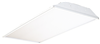 2GT8332A12MV0LT1 - 2X4 Acrylic 3 LMP T8 32W - Lithonia Lighting
