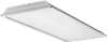 2GTL4120LP840 - 2X4 32W Led Troff 40K 120V - Lithonia Lighting