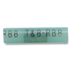 2RA18E - 22-18 'Nylon Ins Butt Splice - Abb Installation Products, Inc