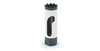 3001212L - Holesaw T4 12L 3/4 19MM 1/BX - Lenox