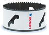 3006666L - Holesaw T4 66L 4 1/8 105MM 1/BX - Lenox