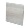 3024P - Encl 30X24 Back Panel - Cooper B-Line/Cable Tray