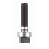 304AVBBP - .750 BB Drive Screw Unit, PKGD - Greenlee