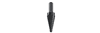 30883VB3 - Vari Bit VB3 1PK Hole Size 1/4"-3/4" - Lenox