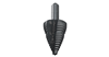 30888VB11 - Vari Bit VB11 1PK Hole Size 7/8"-1 1/8" - Lenox