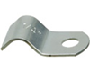 311 - 1/2" 1H Steel Box Strap - Arlington