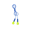 3181001 - Ear Pushins Earplugs, Corded - E-A-R