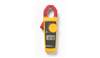323 - 400A Ac TRMS Clamp Meter - Fluke