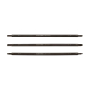 32715 - Adjustable-Length Replacement Blade Set 3PC - Klein Tools