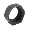 331 - 5-In 105D Plastic Bushing - Nsi Industries