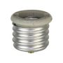 332B0X - Socket Reducer Mogul to Medium Iv - Eaton