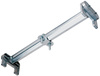 33300 - STL Retrofit Fan Brace W/O Box - Legrand-Pass & Seymour