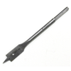 33A58 - 5/8" Spade Bit - Greenlee