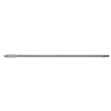 33L12 - 1/2" Long Spade Bit - Greenlee