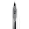 34A38 - Spade-SF Corded Bit - Greenlee
