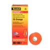 350R - Vinyl Color Coding Elec Tape, 3/4" X 66', or - Scotch