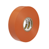 350R12 - Vinyl Color Coding Elec Tape, 1/2" X 20', or - Scotch