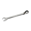 35419 - 3/4" Combo Ratcheting Wrench - Greenlee