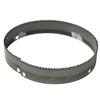 35721 - 6-3/8 Steel Tooth Replacement Blade - Greenlee
