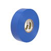 35BL12 - Vinyl Color Coding Elec Tape, 1/2" X 20', BL - Scotch