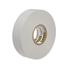 35GY12 - Vinyl Color Coding Elec Tape, 1/2" X 20', Gy - Minnesota Mining (3M)